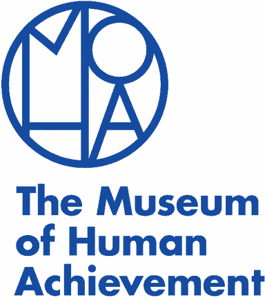 The Museum of Human Achievement