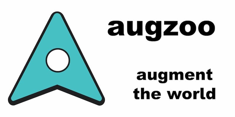 Augzoo - Augment the world